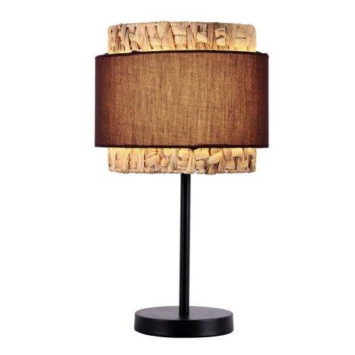 VIOKEF Table Lamp Riviera - VIO-4299500