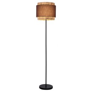 Állólámpa - VIOKEF Floor Lamp Riviera - VIO-4299600