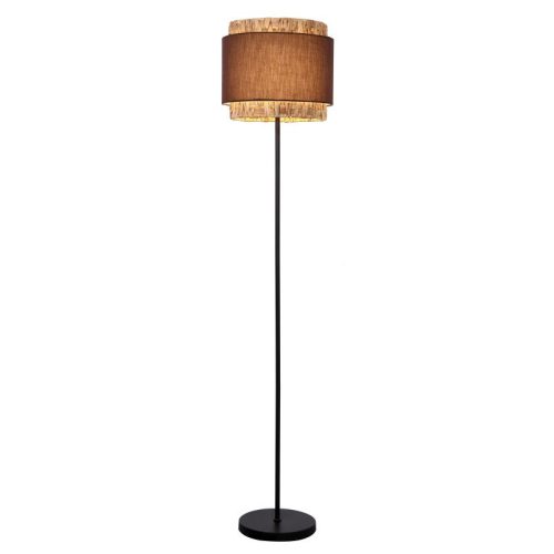 VIOKEF Floor Lamp Riviera - VIO-4299600