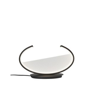 Asztali lámpa - VIOKEF Table Lamp Adele - VIO-4302300