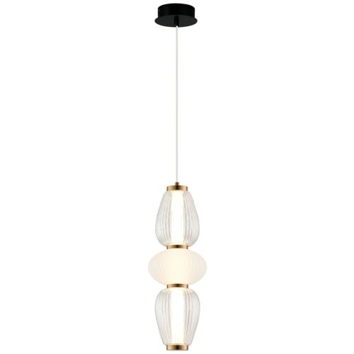 VIOKEF Pendant Lamp Shiny - VIO-4303900