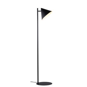 Állólámpa - VIOKEF Floor Light Senic - VIO-4305200