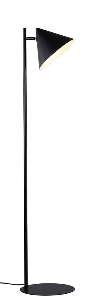 Állólámpa - VIOKEF Floor Light Senic - VIO-4305200 Állólámpa - VIOKEF Floor Light Senic - VIO-4305200