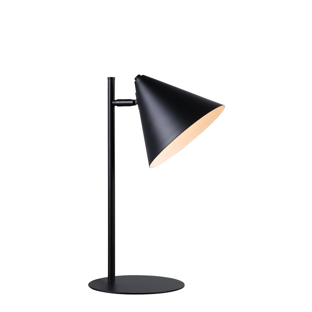 Asztali lámpa - VIOKEF Table Light Senic - VIO-4305300 Asztali lámpa - VIOKEF Table Light Senic - VIO-4305300