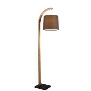 Állólámpa - VIOKEF Floor Light Hana - VIO-4305600
