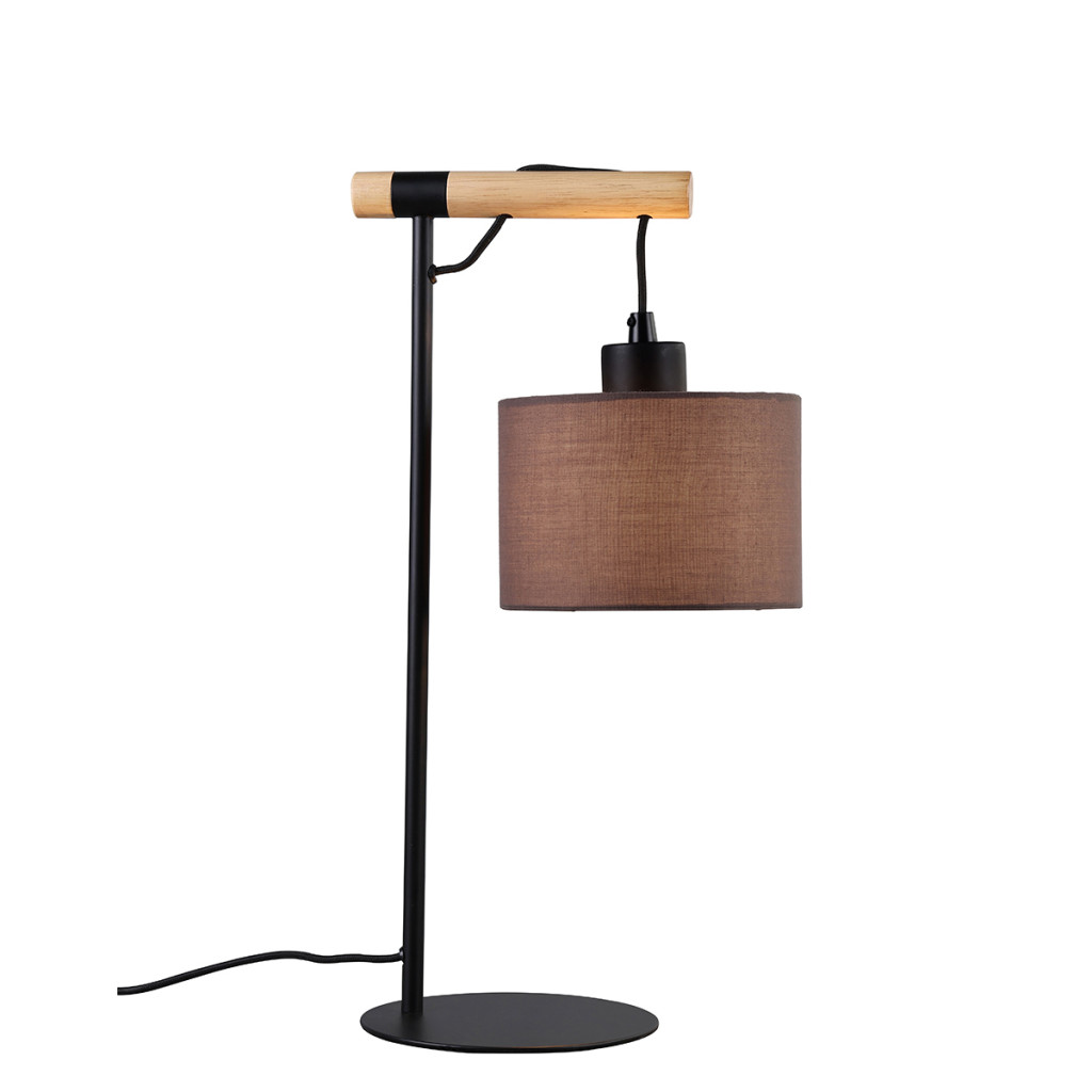 Asztali lámpa - VIOKEF Table Light Rika - VIO-4307500 Asztali lámpa - VIOKEF Table Light Rika - VIO-4307500