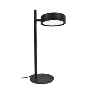 Asztali lámpa - VIOKEF Table Light Only - VIO-4308000