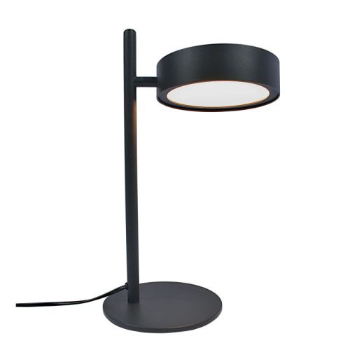 VIOKEF Table Light Only