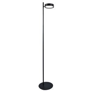 Állólámpa - VIOKEF Floor Light Only - VIO-4308100