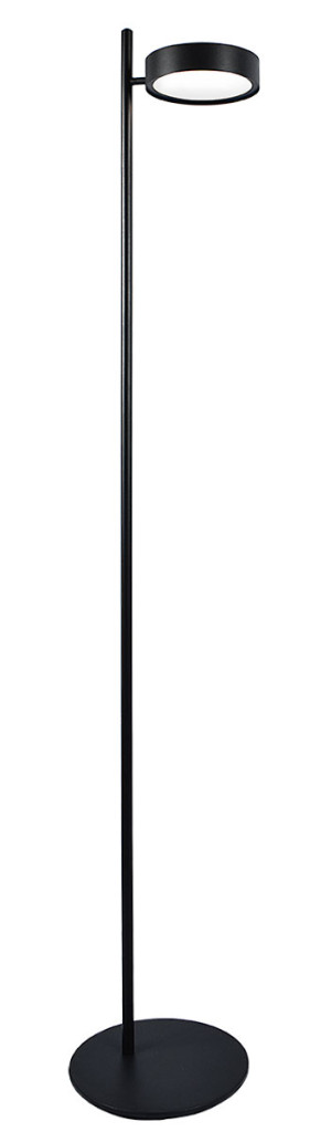 Állólámpa - VIOKEF Floor Light Only - VIO-4308100 Állólámpa - VIOKEF Floor Light Only - VIO-4308100