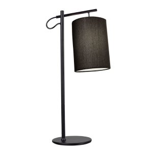 Asztali lámpa - VIOKEF Table Light Kealia - VIO-4308300