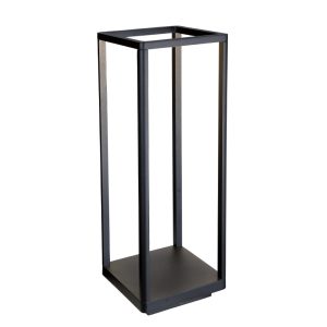 Kandeláber, állólámpa - VIOKEF Outdoor Floor Light Nat - VIO-4309600