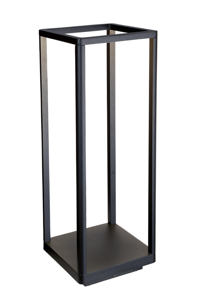 Kandeláber, állólámpa - VIOKEF Outdoor Floor Light Nat - VIO-4309600 Kandeláber, állólámpa - VIOKEF Outdoor Floor Light Nat - VIO-4309600
