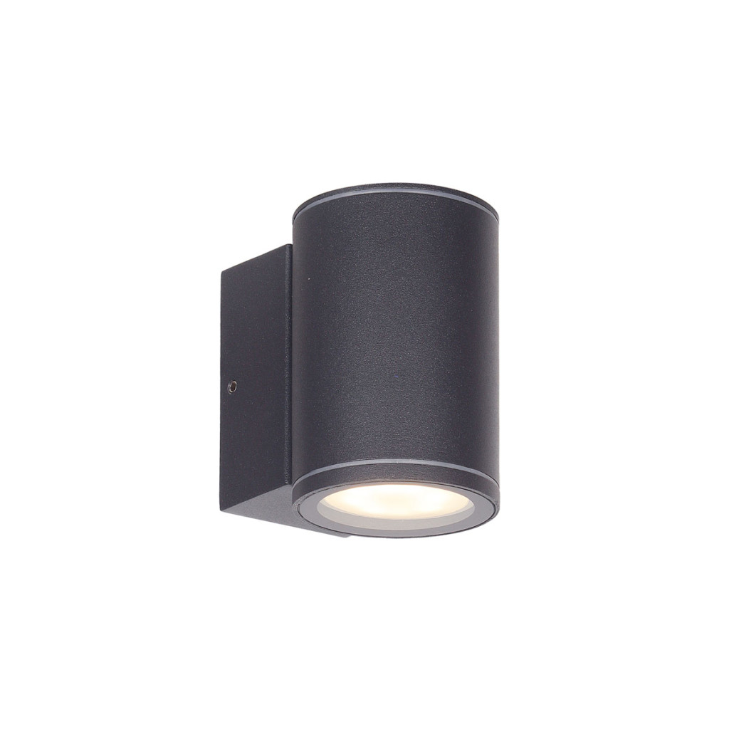 Kültéri fali lámpa - VIOKEF Wall light H:87 Corvo - VIO-4309700 Kültéri fali lámpa - VIOKEF Wall light H:87 Corvo - VIO-4309700