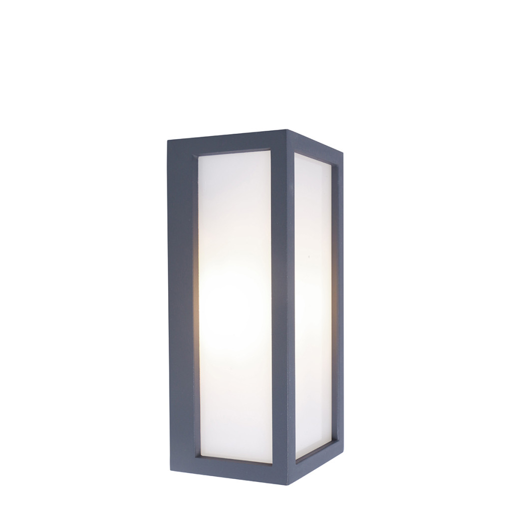 Kültéri fali lámpa - VIOKEF Wall Light Sonder - VIO-4310100 Kültéri fali lámpa - VIOKEF Wall Light Sonder - VIO-4310100