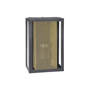Kültéri fali lámpa - VIOKEF Wall Light Alin - VIO-4310300