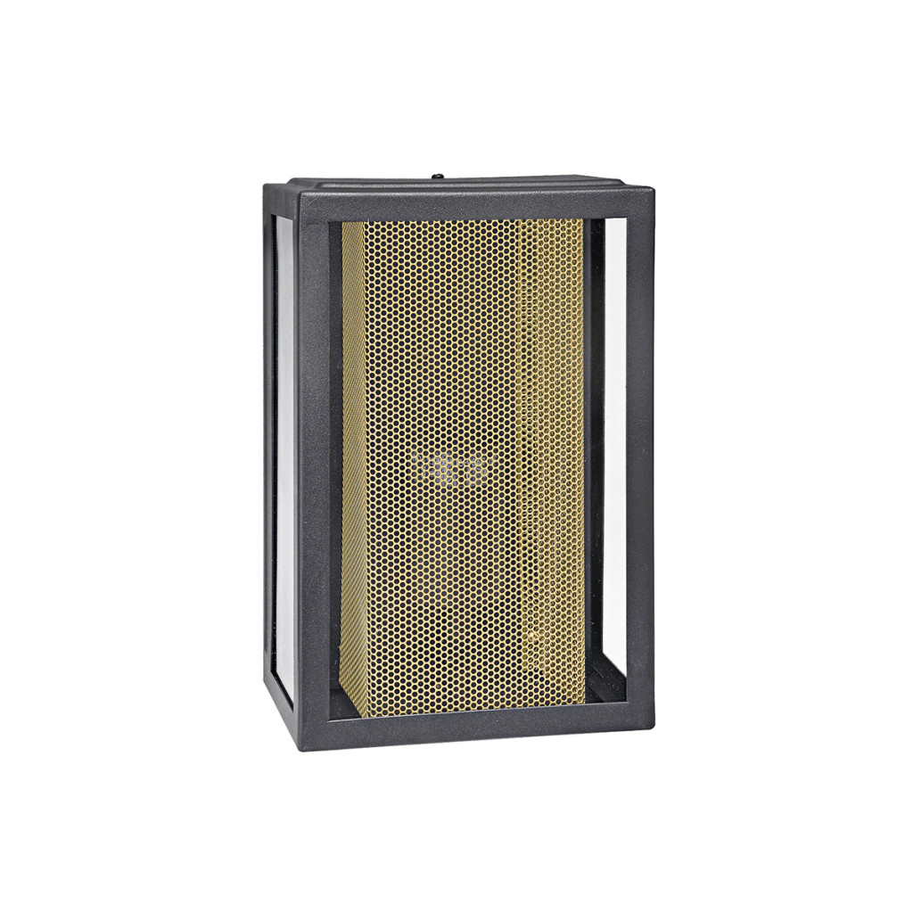 Kültéri fali lámpa - VIOKEF Wall Light Alin - VIO-4310300