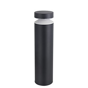 Kandeláber, állólámpa - VIOKEF Outdoor Floor Light Matira - VIO-4310500