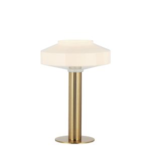 Asztali lámpa - VIOKEF Table Light Vivian - VIO-4311000