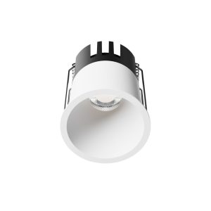 Beépíthető lámpa - VIOKEF Recessed Spot White 10W Dylan - VIO-4311200