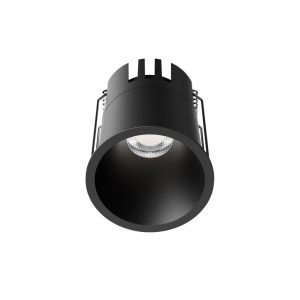 Beépíthető lámpa - VIOKEF Recessed Spot White 10W Dylan - VIO-4311201