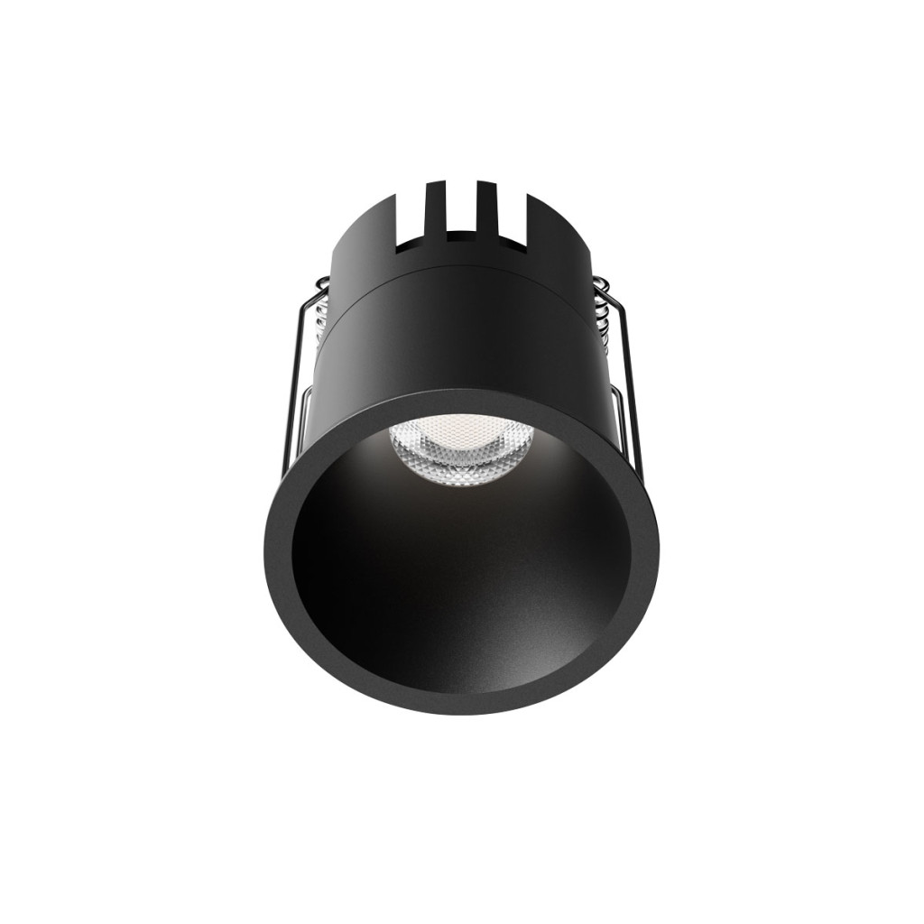 Beépíthető lámpa - VIOKEF Recessed Spot White 10W Dylan - VIO-4311201 Beépíthető lámpa - VIOKEF Recessed Spot White 10W Dylan - VIO-4311201