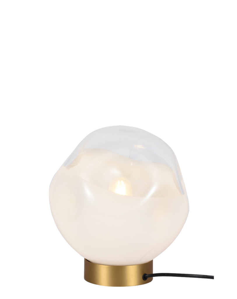Asztali lámpa - VIOKEF Table Light Vana - VIO-4313800 Asztali lámpa - VIOKEF Table Light Vana - VIO-4313800
