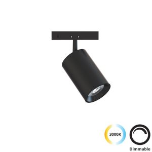 Sínes rendszerek - VIOKEF TrackSpot 5W Micro Magnetic - VIO-4315600