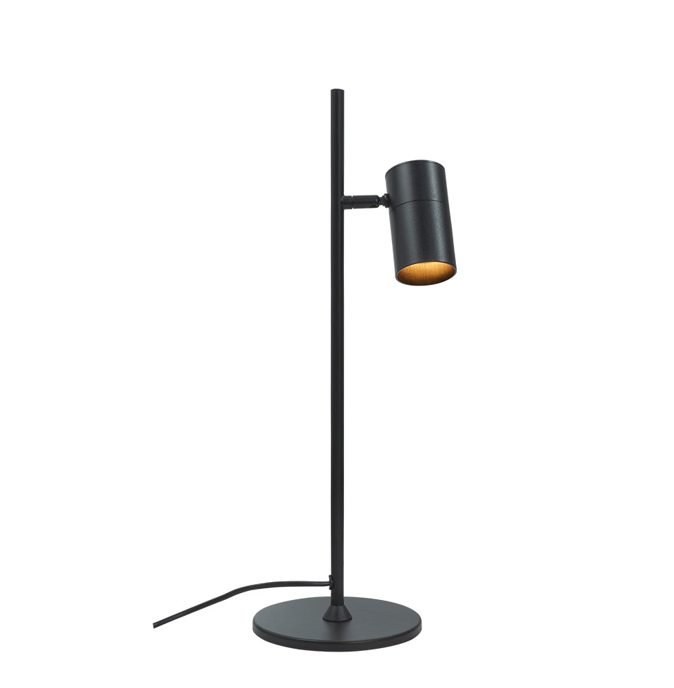 Asztali lámpa - VIOKEF Table Light Sid - VIO-4316700 Asztali lámpa - VIOKEF Table Light Sid - VIO-4316700