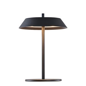 Asztali lámpa - VIOKEF Table Light Leona - VIO-4317000