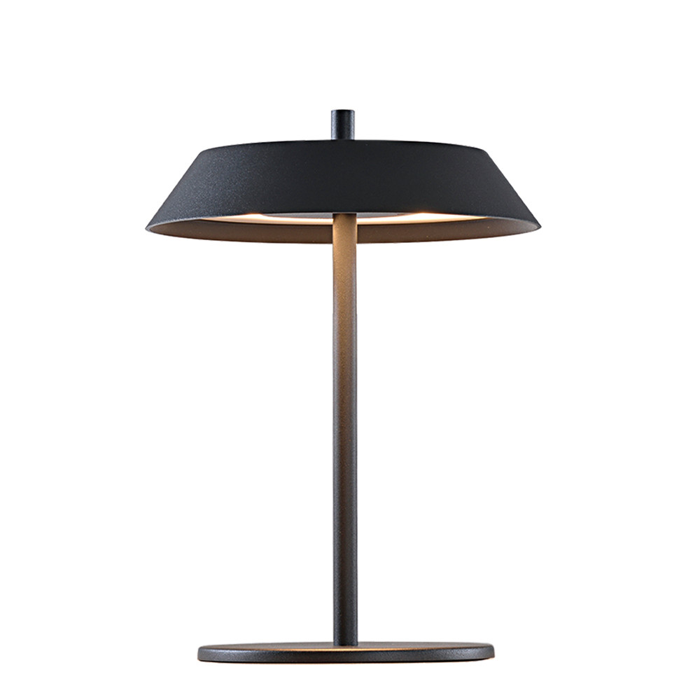 Asztali lámpa - VIOKEF Table Light Leona - VIO-4317000 Asztali lámpa - VIOKEF Table Light Leona - VIO-4317000
