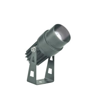 Reflektor - VIOKEF Projector Light Carlos - VIO-4318300