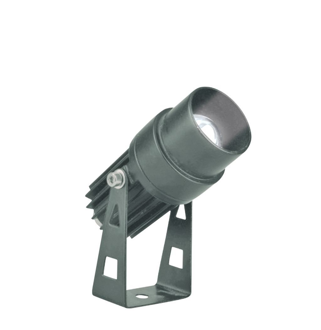 Reflektor - VIOKEF Projector Light Carlos - VIO-4318300 Reflektor - VIOKEF Projector Light Carlos - VIO-4318300