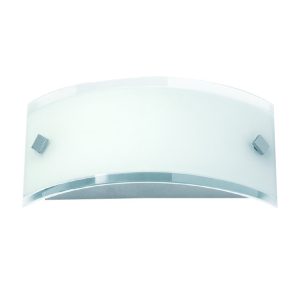 VIOKEF Wall Lamp L:200 Fina - VIO-454400 Fali lámpák	