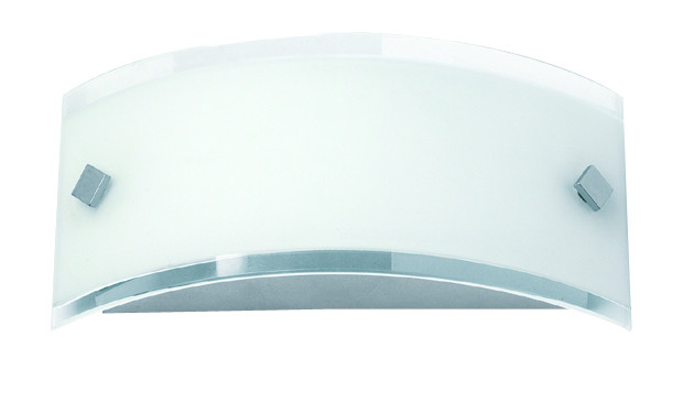 Fali lámpa - VIOKEF Wall Lamp W200 Fina - VIO-454400