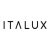Italux