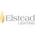 Elstead Lighting/Quintesse
