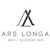 Ars Longa